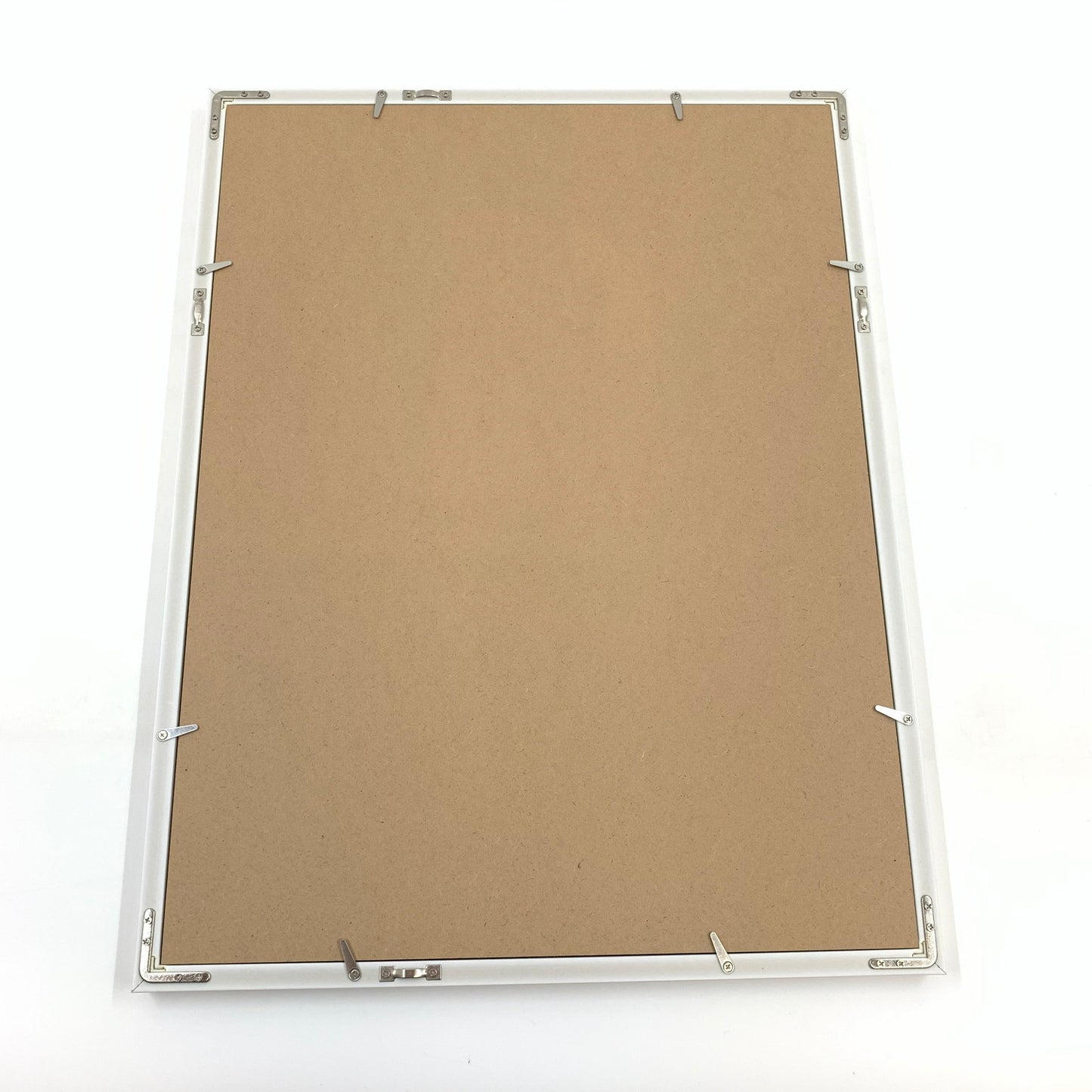 【中古品】 輸送箱付き 『 hololive×HoneyWorks 』 複製原画 大嫌いなはずだった。 おもちゃ 054-250917-ko-01-fur 万代Net店