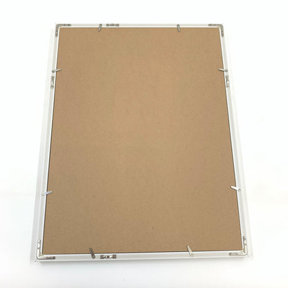 【中古品】 輸送箱付き 『 hololive×HoneyWorks 』 複製原画 大嫌いなはずだった。 おもちゃ 054-250917-ko-01-fur 万代Net店