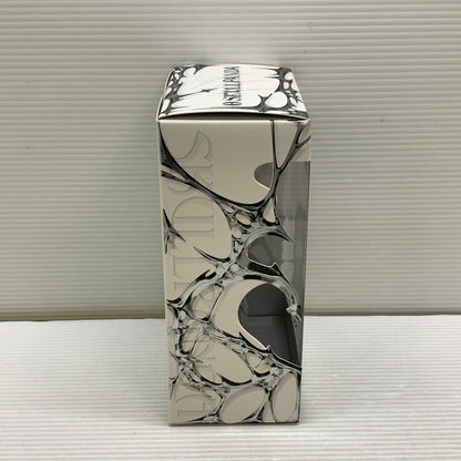 【中古品】 POP MART SKULLPANDA×XG ぬいぐるみペンダント ポップマート 箱あり 039-261016-YT-06-min 万代Net店