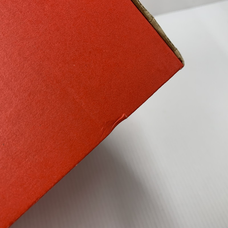 【中古品】【メンズ】 NIKE ナイキ DA1469-001 DUNK LOW SP ダンク ロー エスピー スニーカー シューズ 靴 160-251203-cs-24-izu サイズ：28.5cm カラー：BLACK/NORI-CERAMIC 万代Net店