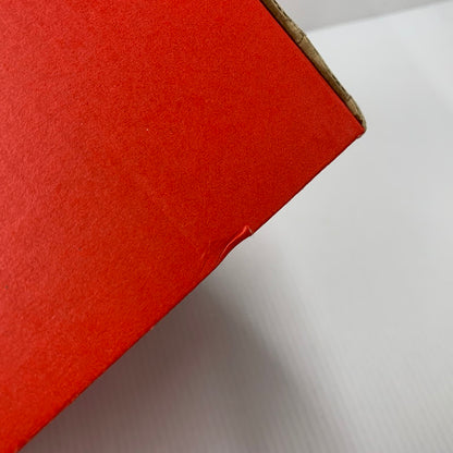 【中古品】【メンズ】 NIKE ナイキ DA1469-001 DUNK LOW SP ダンク ロー エスピー スニーカー シューズ 靴 160-251203-cs-24-izu サイズ：28.5cm カラー：BLACK/NORI-CERAMIC 万代Net店