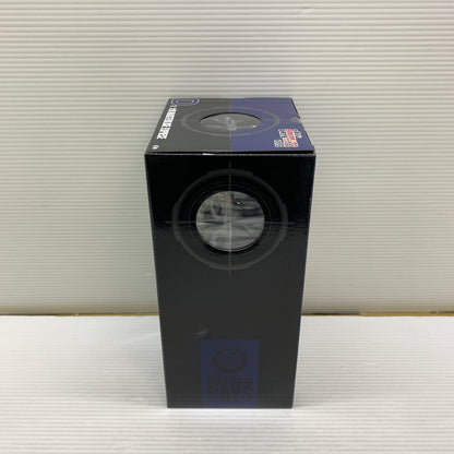 【中古品】 一番くじ SAKAMOTO DAYS サカモト デイズ vol.2 D賞 大佛 MASTERLISE EXPIECE フィギュア 箱あり バンダイ 051-260812-YT-01-min 万代Net店