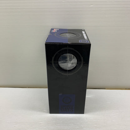 【中古品】 一番くじ SAKAMOTO DAYS サカモト デイズ vol.2 D賞 大佛 MASTERLISE EXPIECE フィギュア 箱あり バンダイ 051-260812-YT-01-min 万代Net店