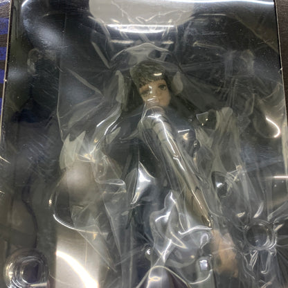 【中古品】 一番くじ SAKAMOTO DAYS サカモト デイズ vol.2 D賞 大佛 MASTERLISE EXPIECE フィギュア 箱あり バンダイ 051-260812-YT-01-min 万代Net店