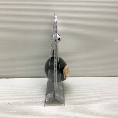 【中古品】 POP MART THE MONSTERS × FIFA ぬいぐるみペンダント ポップマート 039-261016-YT-07-min 万代Net店