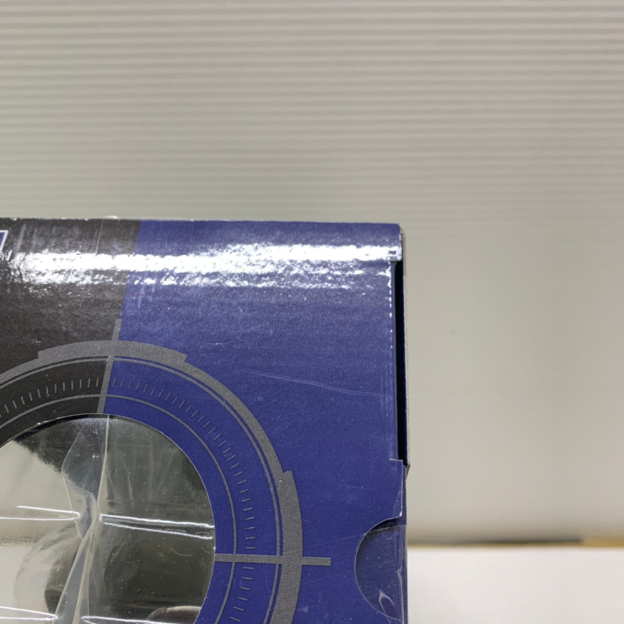 【中古品】 一番くじ SAKAMOTO DAYS サカモト デイズ vol.2 D賞 大佛 MASTERLISE EXPIECE フィギュア 箱あり バンダイ 051-260812-YT-01-min 万代Net店