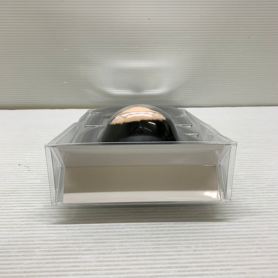 【中古品】 POP MART THE MONSTERS × FIFA ぬいぐるみペンダント ポップマート 039-261016-YT-07-min 万代Net店