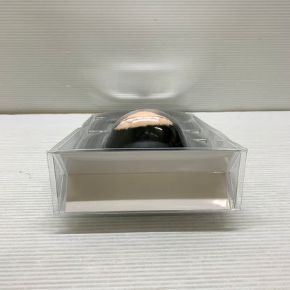 【中古品】 POP MART THE MONSTERS × FIFA ぬいぐるみペンダント ポップマート 039-261016-YT-07-min 万代Net店