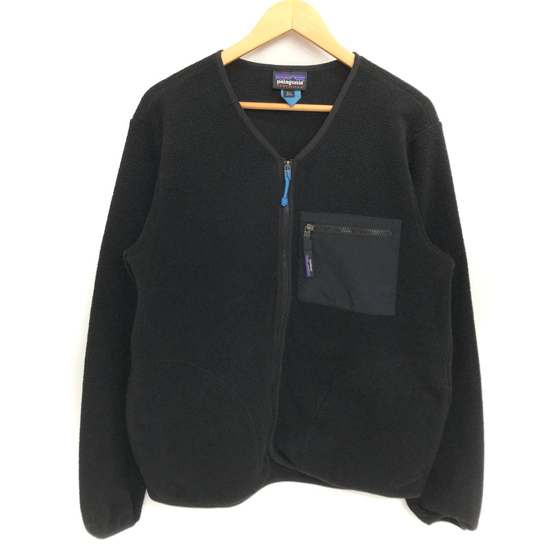 patagonia パタゴニア – mandai-online
