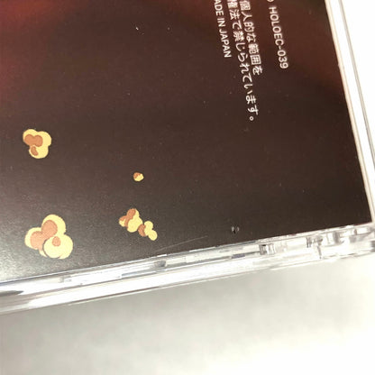 【中古品】 尾丸ポルカ 1st Album『Filmy Funny』限定特典盤 054-260802-ko-01-fur 万代Net店