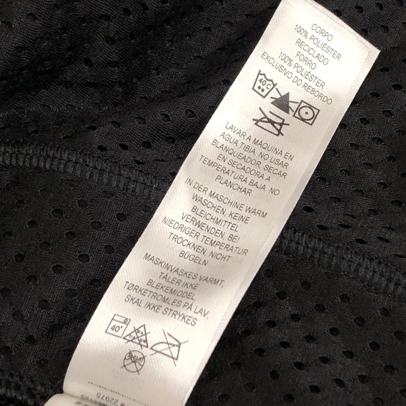 【中古品】【メンズ】 Patagonia パタゴニア Synchilla Cardigan 22975FA23 シンチラ・カーディガン ZIP フリースジャケット 144-260731-rs-04-fur サイズ：M カラー：ブラック 万代Net店