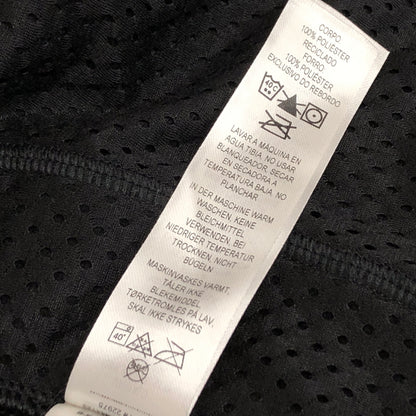 【中古品】【メンズ】 Patagonia パタゴニア Synchilla Cardigan 22975FA23 シンチラ・カーディガン ZIP フリースジャケット 144-260731-rs-04-fur サイズ：M カラー：ブラック 万代Net店