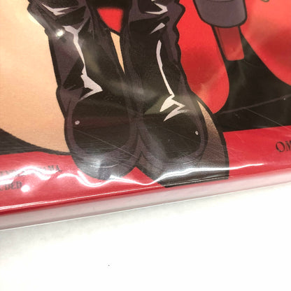【中古品】 尾丸ポルカ 1st Album『Filmy Funny』限定特典盤 054-260802-ko-01-fur 万代Net店