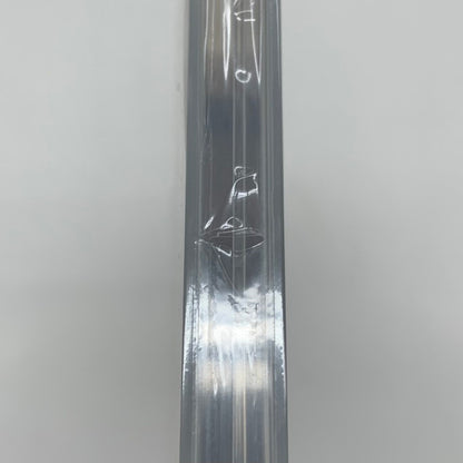 【未使用品】 伊達鍵は眠らない - From AI:ソムニウムファイル -Switch ゲーム 029-250919-mo-02-fur 万代Net店