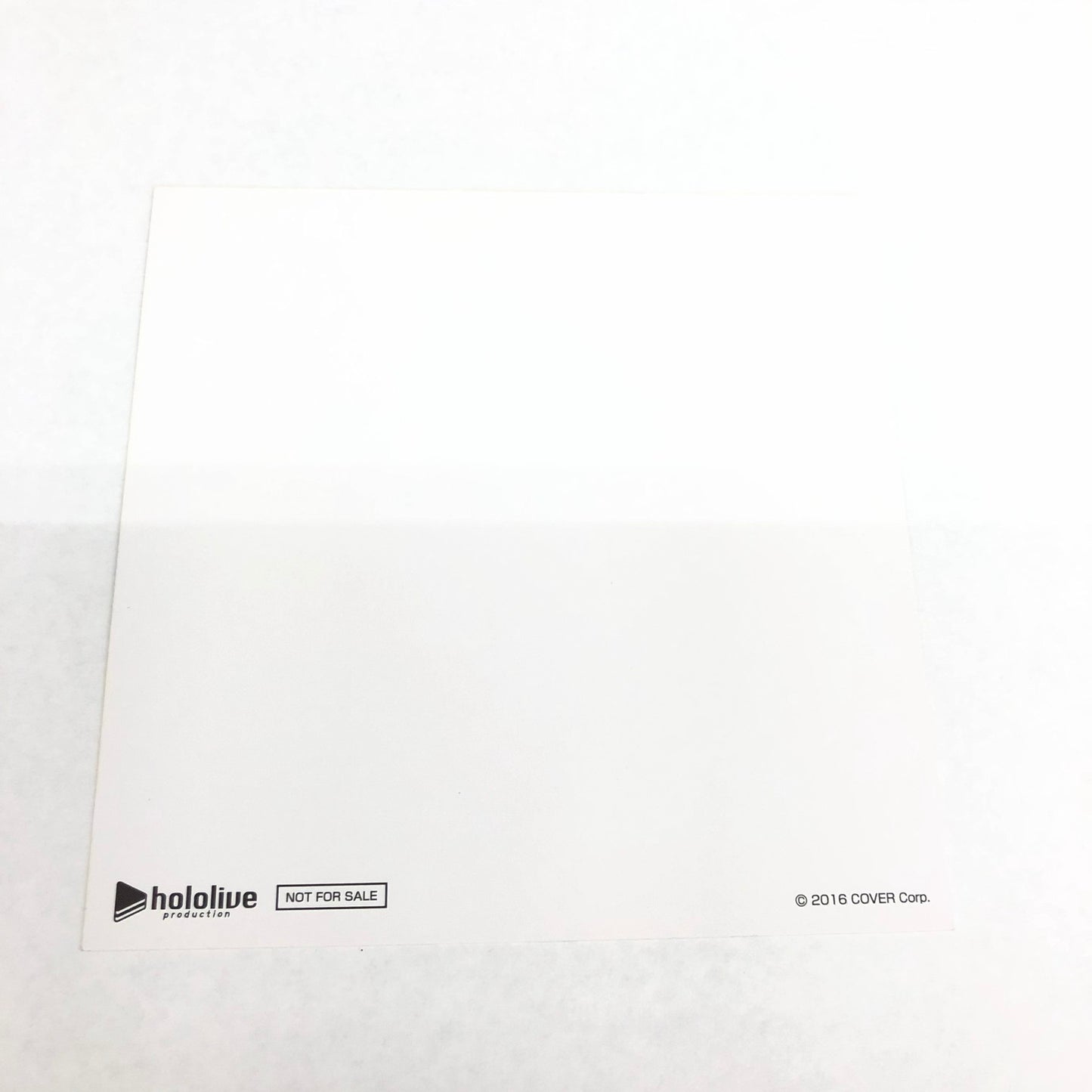 【中古品】 尾丸ポルカ 1st Album『Filmy Funny』限定特典盤 054-260802-ko-01-fur 万代Net店