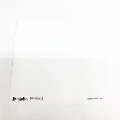 【中古品】 尾丸ポルカ 1st Album『Filmy Funny』限定特典盤 054-260802-ko-01-fur 万代Net店