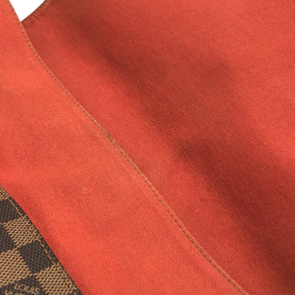 【現状渡し品】【メンズ/レディース】 LOUIS VUITTON ルイ・ヴィトン N45258 ダミエ バスティーユ 斜め掛け カバン メッセンジャーバッグ ショルダーバッグ ダミエキャンバス 鞄 179-251205-rs-01-fur カラー：ダミエ 万代Net店