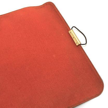 【現状渡し品】【メンズ/レディース】 LOUIS VUITTON ルイ・ヴィトン N45258 ダミエ バスティーユ 斜め掛け カバン メッセンジャーバッグ ショルダーバッグ ダミエキャンバス 鞄 179-251205-rs-01-fur カラー：ダミエ 万代Net店