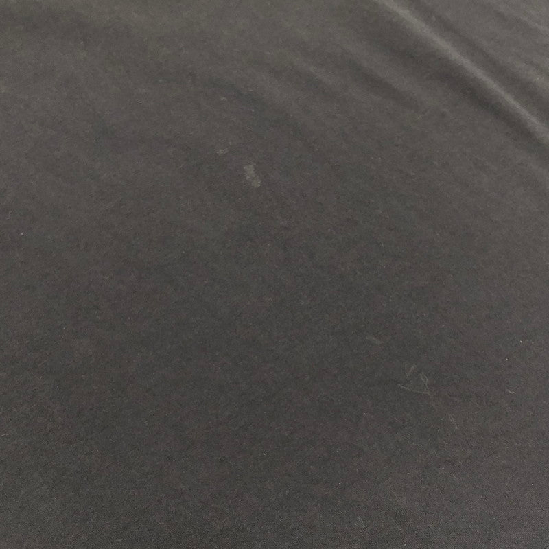 【中古品】【メンズ】 Y-3 ワイスリー U CH1 COMMERATIVE SS TEE HG8797 Tシャツ 20周年記念 オーバーサイズ Yohji Yamamoto adidas 半袖 トップス 140-250609-rs-03-fur サイズ：L カラー：ブラック 万代Net店