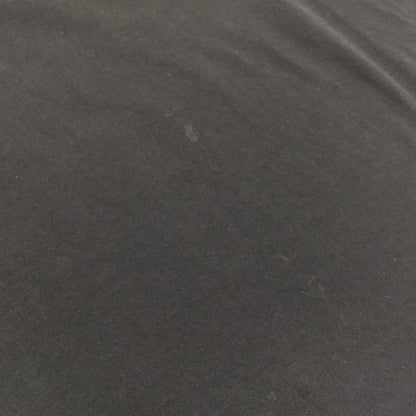 【中古品】【メンズ】 Y-3 ワイスリー U CH1 COMMERATIVE SS TEE HG8797 Tシャツ 20周年記念 オーバーサイズ Yohji Yamamoto adidas 半袖 トップス 140-250609-rs-03-fur サイズ：L カラー：ブラック 万代Net店