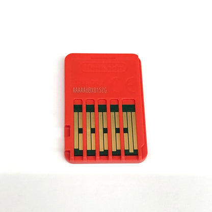 【中古品】 マリオカート ワールド -Switch2 029-260802-ko-02-fur 万代Net店