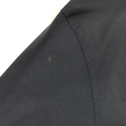 【中古品】【メンズ】 Y-3 ワイスリー U CH1 COMMERATIVE SS TEE HG8797 Tシャツ 20周年記念 オーバーサイズ Yohji Yamamoto adidas 半袖 トップス 140-250609-rs-03-fur サイズ：L カラー：ブラック 万代Net店