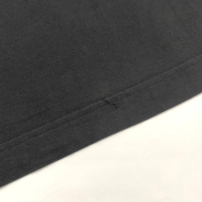 【中古品】【メンズ】 Y-3 ワイスリー U CH1 COMMERATIVE SS TEE HG8797 Tシャツ 20周年記念 オーバーサイズ Yohji Yamamoto adidas 半袖 トップス 140-250609-rs-03-fur サイズ：L カラー：ブラック 万代Net店