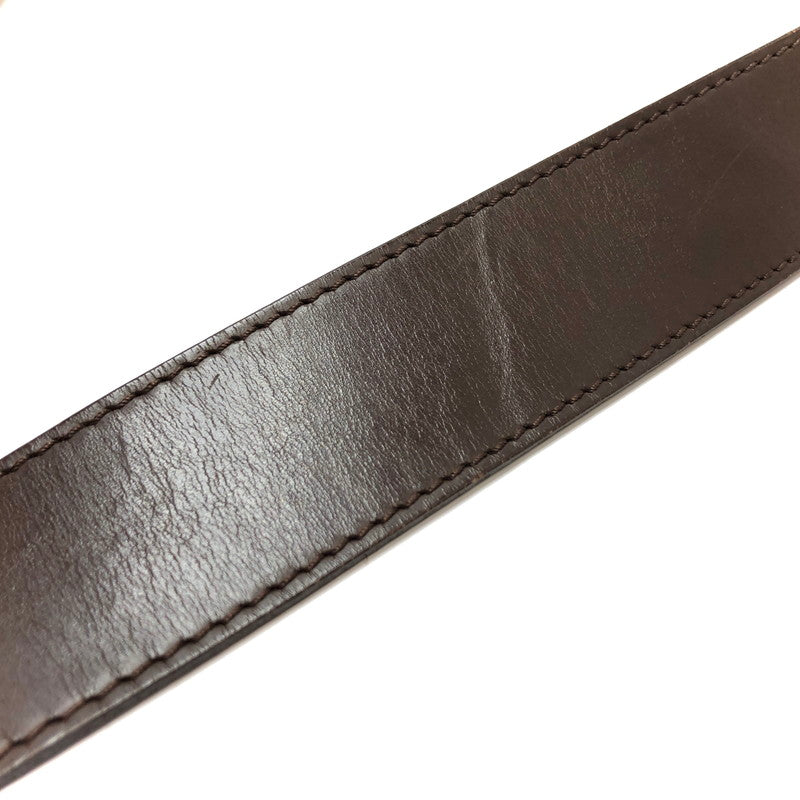 【現状渡し品】【メンズ/レディース】 LOUIS VUITTON ルイ・ヴィトン N45258 ダミエ バスティーユ 斜め掛け カバン メッセンジャーバッグ ショルダーバッグ ダミエキャンバス 鞄 179-251205-rs-01-fur カラー：ダミエ 万代Net店