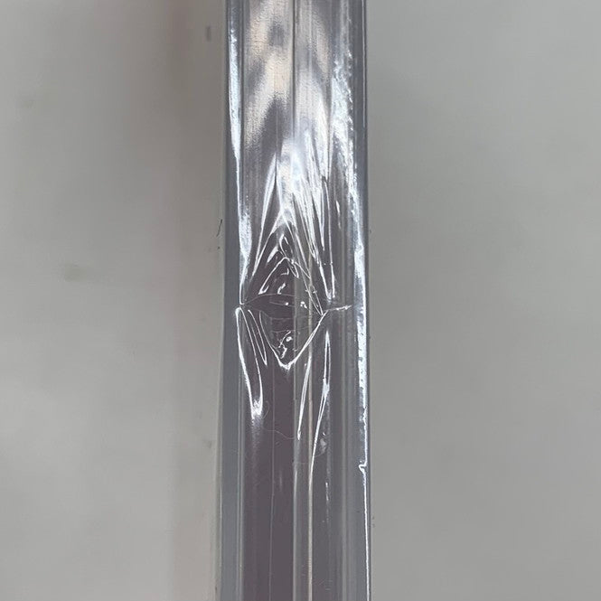 【未使用品】 十鬼の絆 for Nintendo Switch 029-250919-mo-08-fur 万代Net店