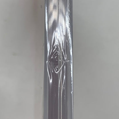 【未使用品】 十鬼の絆 for Nintendo Switch 029-250919-mo-08-fur 万代Net店