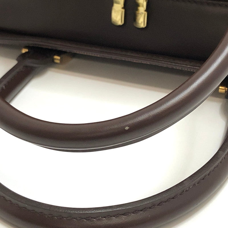 【現状渡し品】【レディース】 LOUIS VUITTON ルイ・ヴィトン N51282 ダミエ・サリア・オリゾンタル ハンドバッグ 鞄 179-251205-rs-02-fur カラー：ダミエ 万代Net店