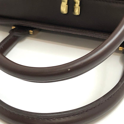 【現状渡し品】【レディース】 LOUIS VUITTON ルイ・ヴィトン N51282 ダミエ・サリア・オリゾンタル ハンドバッグ 鞄 179-251205-rs-02-fur カラー：ダミエ 万代Net店