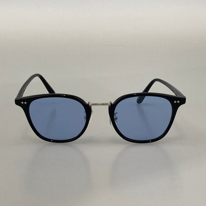 【中古品】【メンズ/レディース】 PARIS MIKI COLLECTION CAF-3222U サングラス 203-251030-WA-08-iwa カラー：ブラック 万代Net店