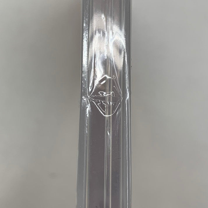 【未使用品】 数乱digit for Nintendo Switch 通常版 ゲーム 029-250919-mo-09-fur 万代Net店