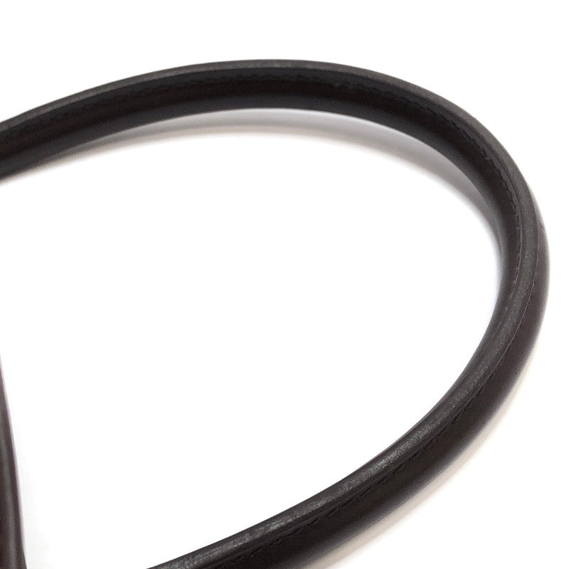 【現状渡し品】【レディース】 LOUIS VUITTON ルイ・ヴィトン N51282 ダミエ・サリア・オリゾンタル ハンドバッグ 鞄 179-251205-rs-02-fur カラー：ダミエ 万代Net店