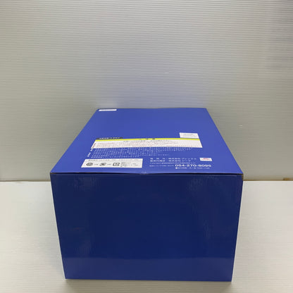 【中古品】 ドラゴンボール ドラゴンボールアライズ コルド大王 特別カラー メカフリーザ付き フィギュア 箱あり バンダイ 050-260812-YT-05-min 万代Net店