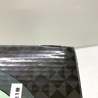 【現状渡し品】 一番くじ HUNTER×HUNTER GREED ISLAND ラストワン賞 ゴン×キルア×ヒソカ Revible Moment フィギュア バンダイ 箱あり 051-261016-YT-10-min 万代Net店
