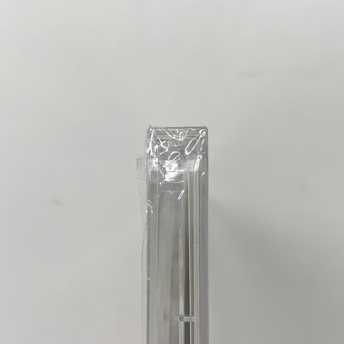 【未使用品】 勿ノ怪契リ - Switch ゲーム 029-250919-mo-10-fur 万代Net店