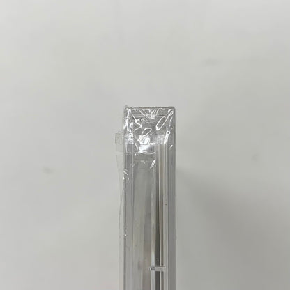 【未使用品】 勿ノ怪契リ - Switch ゲーム 029-250919-mo-10-fur 万代Net店