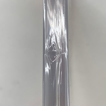 【未使用品】 勿ノ怪契リ - Switch ゲーム 029-250919-mo-10-fur 万代Net店