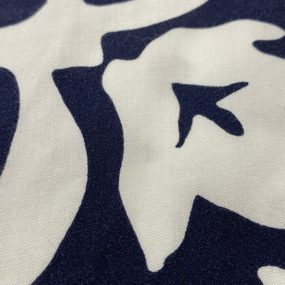 【中古品】【メンズ】 IT03945310963 OPEN COLLAR ALOHA SHIRT オープンカラー アロハ シャツ トップス 半袖 147-260325-cs-05-izu サイズ：L カラー：マルチ 万代Net店