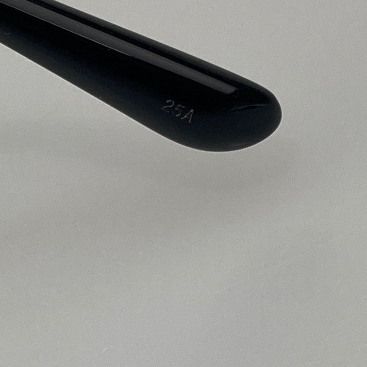 【中古品】【メンズ/レディース】 PARIS MIKI COLLECTION CAF-3222U サングラス 203-251030-WA-08-iwa カラー：ブラック 万代Net店