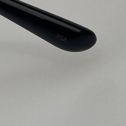 【中古品】【メンズ/レディース】 PARIS MIKI COLLECTION CAF-3222U サングラス 203-251030-WA-08-iwa カラー：ブラック 万代Net店