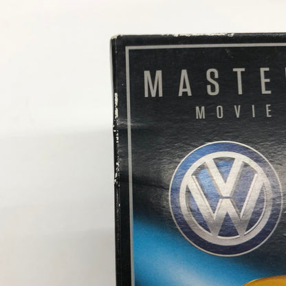 【中古品】 タカラトミー MPM-7 バンブルビー トランスフォーマー マスターピースムービーシリーズ 057-260809-mo-01-fur 万代Net店