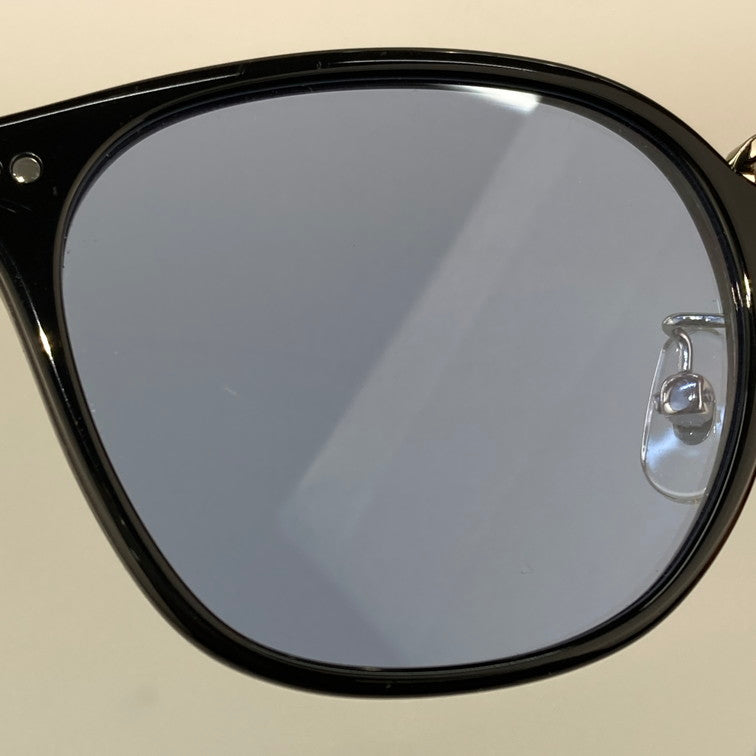 【中古品】【メンズ/レディース】 PARIS MIKI COLLECTION CAF-3222U サングラス 203-251030-WA-08-iwa カラー：ブラック 万代Net店