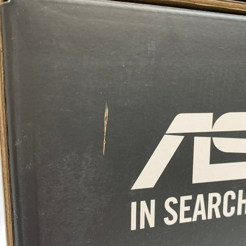 【未使用品】 ASUS VG258QR-J 24.5インチ ゲーミング モニター ゲーム 024-250919-mo-11-fur 万代Net店