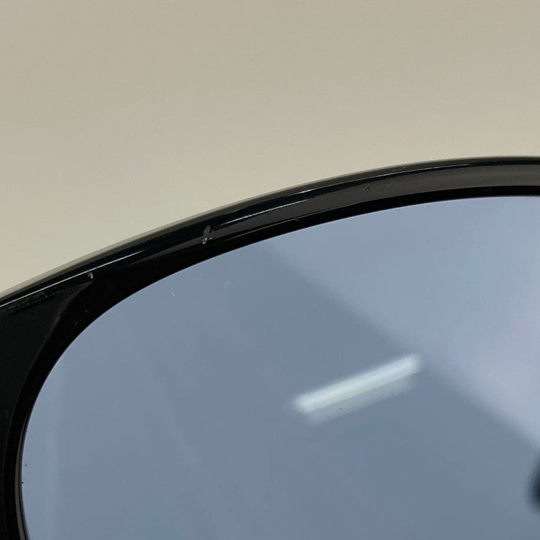 【中古品】【メンズ/レディース】 PARIS MIKI COLLECTION CAF-3222U サングラス 203-251030-WA-08-iwa カラー：ブラック 万代Net店