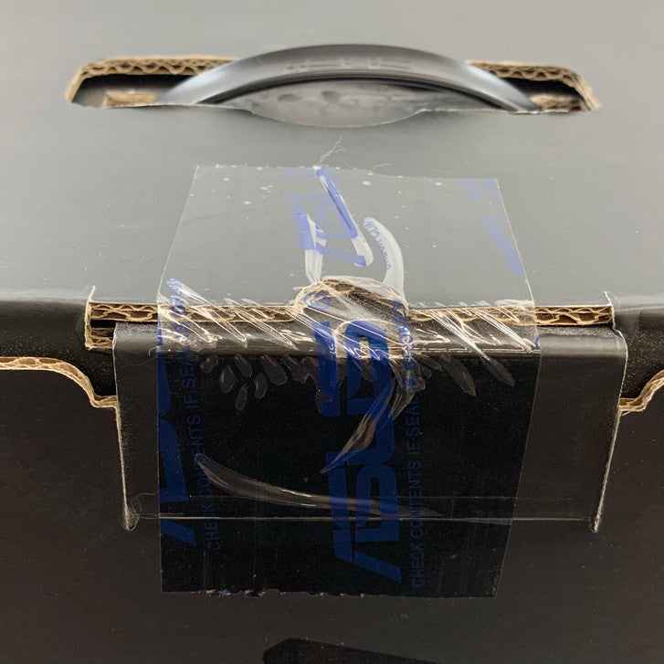 【未使用品】 ASUS VG258QR-J 24.5インチ ゲーミング モニター ゲーム 024-250919-mo-11-fur 万代Net店