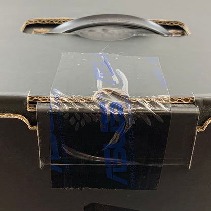 【未使用品】 ASUS VG258QR-J 24.5インチ ゲーミング モニター ゲーム 024-250919-mo-11-fur 万代Net店