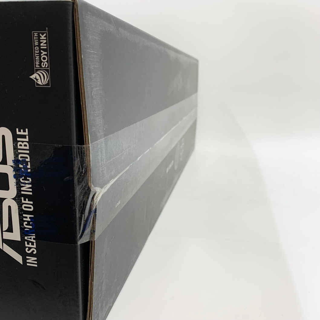【未使用品】 ASUS VG258QR-J 24.5インチ ゲーミング モニター ゲーム 024-250919-mo-11-fur 万代Net店